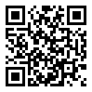 慧跑跑步记录二维码