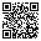 乐享优居二维码