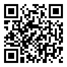 这关太费脑二维码