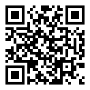 口袋头像二维码