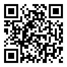 大出产王国2汉化版二维码