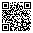 顽皮兔最新版二维码