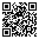 消防工程师牛题库二维码