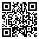 小猪导航二维码