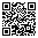 植物变异大乱斗二维码