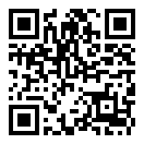 月光宝盒lite手机版二维码