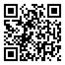 墨染画师二维码