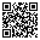 疯狂逃生大冒险二维码