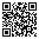 文都法考二维码