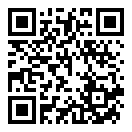 云中医院二维码