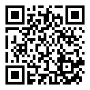 美剧tv免费版二维码