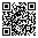 喵物次元去广告二维码