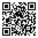 导游证考试通二维码