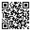 女蜘蛛侠二维码