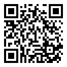 paint素描二维码