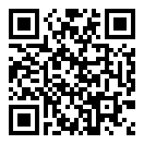 蜂享家旧二维码