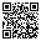 史诗大逃杀二维码