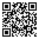 新米视频旧版本二维码