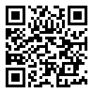 海景密室逃脱二维码