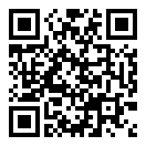 英语音标学习助手二维码