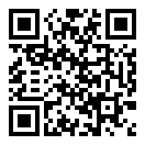 小猫迷路逃脱二维码