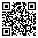 常州地铁二维码