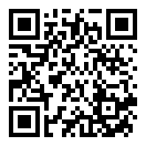 乒乓球大师二维码