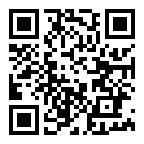 小小阅读正版二维码