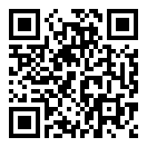 催眠麦克风最新版二维码