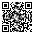 货运卡车模拟驾驶二维码