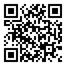 少儿字典二维码