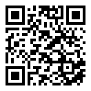 极速漂移模拟器二维码