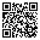 权力的游戏：凛冬将至二维码