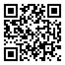 钛备份免root版二维码