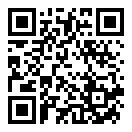 星球矿工二维码