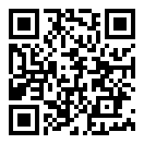 超机云游最新版二维码