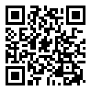 大家爱消除二维码