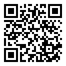 天马视频二维码