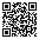 指间天气二维码