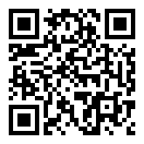 极品摩托飙车二维码