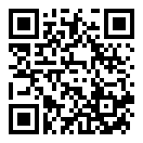 万能小组件桌面秀二维码