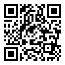 末日余晖国际服1.12.3.1版二维码