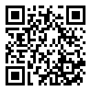 优题英语二维码