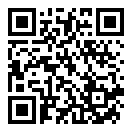 海棠搜书二维码