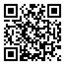 pubg国际服地铁逃生正版二维码