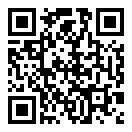 薯条影视去更新升级去广告二维码