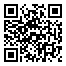 圣樱阅读纯净版二维码