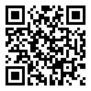 网球炸弹勇者二维码
