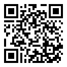 翼课教师二维码