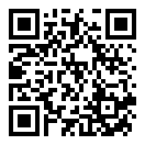 新新漫画版本2.0二维码